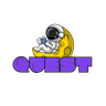 Quest Logo